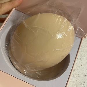 Brand new BOOMBA Demi bra